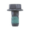 YSPBLT-018 Yukon GM 7.2" IFS Ring Gear Bolt