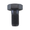 YSPBLT-019 Yukon Ring Gear Bolt