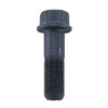 YSPBLT-021 Yukon 10.5" GM 14 Bolt Truck Ring Gear Bolt
