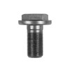 YSPBLT-042 Yukon 07 & Up Tundra & Sequoia Front Ring Gear Bolt