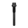 YSPBLT-048 Yukon Model 35 (Standard Open & Tracloc) 8.25" Chrysler Tracloc Cross Pin Bolt
