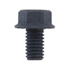 YSPBLT-053 Yukon Dana 60, Dana 70 & Dana 80 Cover Bolt