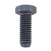 YSPBLT-060 Yukon Pinion Support Bolt for 8" and 9" Ford