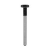 YSPBLT-066 Yukon Positraction Cross Pin Bolt for 8.2" GM and Cast Iron Corvette