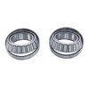 CKC9.25-R Carrier Installation Kit for Chrysler 9.25" Rear Differential