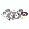 PKF9-HDS Yukon Pinion Install Kit for Ford Daytona 9" Differential