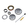 PKGM8.5-F Yukon Pinion Install Kit for GM 8.5" Front Differential