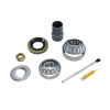 PKTV6 Yukon Pinion Install Kit for Toyota V6 Rear Differential