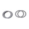 SK706087 Replacement Carrier Shim Kit for Dana 30 & 44 with 19 Spline Axles