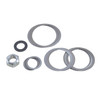 SK706375 Replacement Carrier Shim Kit for Dana 60, 61 & 70U