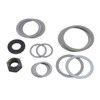 SK706377 Replacement Complete Shim Kit for Dana 30 Front