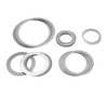 SK707066 Replacement Pinion Depth Shims for Dana 80