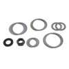 SK707235 Replacement Complete Shim Kit for Dana 50
