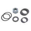 SK707481 Replacement Complete Shim Kit for Dana 80