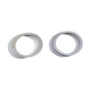 SK72921 Preload Shim Kit for Chrysler 8.75" & Ford 9