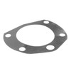 SKM20-3 Model 20 Axle End Play Shim