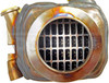 Dorman 904-5035 New EGR Cooler for Cummins ISX Replaces 4956008NX 2002-2006