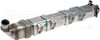 Dorman 904-5035 New EGR Cooler for Cummins ISX Replaces 4956008NX 2002-2006