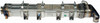 Dorman 904-5035 New EGR Cooler for Cummins ISX Replaces 4956008NX 2002-2006