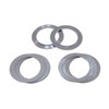 SKSSM35 Super Carrier Shim Kit for Model 35