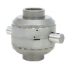 SLNTITAN-32 Spartan Locker for Nissan Titan M226 Differential, 32 Spline Axles, Rear