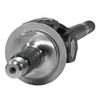 YAC5086667AB Yukon Left Hand Front Axle Assembly for '03-'08 Chrysler 9.25" Front