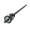 YAD2013341-1 Yukon RH Axle Assembly for 05-15 Ford Super 60 F250/F350 Front W/Stub Axle Seal