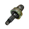 YAD621063 Dana 44 Outer Stub Axle Replacement