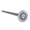 YADS110-39.3 Yukon Replacement Axle Shaft for Dana S110, 34 Spline, 39.3