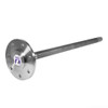 YAF100003 Yukon 1541H Alloy, 7 Lug Right Hand Rear Axle for Ford 10.25", '04-'08 F150