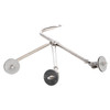 Truck-Lite 97829 Tripod Mount Bracket