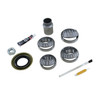 BKD44HD Yukon Bearing Install Kit for Dana 44-HD Differential