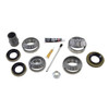 BKT7.5-V6 Yukon Bearing Install Kit for Toyota 7.5" IFS Differential, for V6 Only