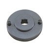 YTA05 Yukon Spanner Tool for 8.75" Chrysler Differential