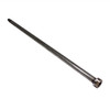 YTA06 Yukon Side Adjuster Tool for Chrysler 7.25", 8.25", and 9.25" Differentials