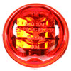Truck-Lite 30275R LED 30 Series High Profile Light