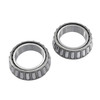 YTSB-D60 Yukon Carrier Setup Bearings for Dana 60 and Dana 70 Differentials