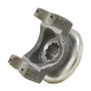 YYC4529482 Yukon Yoke for Chrysler 8.75" with 10 Spline Pinion and a 7290 U/Joint Size