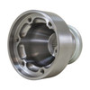 YYC5066050AB Yukon Yoke for '01-'07 Jeep Liberty Front