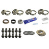 DRK324GMK Dodge Ram AAM 9.25" Solid Front Master Timken Differential Bearing Kit