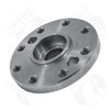 YYC52105065 Yukon Round Companion Flange