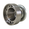 YYC68003262 Yukon Dana 44 Rear JK Pinion Flange, 24 Spline, 3.610" Tall