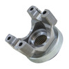 YYGM15579602 Yukon Yoke for GM 9.5" with a 1350 U/Joint Size