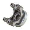 YYGM7827670 Yukon Yoke for GM 7.5" (Mech 3R) in a Triple Lip Design