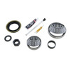 ZBKC9.25-R-A USA Standard Bearing Kit for '00 & Down Chrysler 9.25" Rear