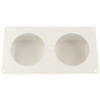 Truck-Lite 40722 40 Series Module Box