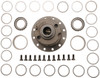 708013 Spicer Dana 60 Trac Lok Posi 4.10 & Down 30 Spline