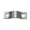 YYSTR-007 U/Joint Strap for GM 14T