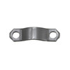 YYSTR-008 7.5" and 8.5" GM Rear U/Joint Strap, Mech 3R