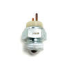 313538 Spicer Transmission Reverse Switch CM40 1646970C1